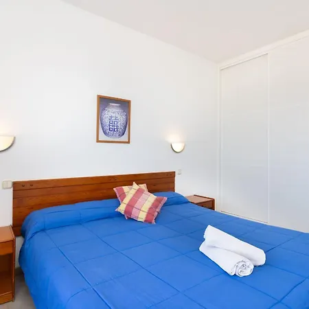 With At 50 Meters, Swimming Pool And Wonderful Oceansunset View