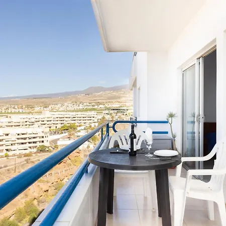 With At 50 Meters, Swimming Pool And Wonderful Oceansunset View *
